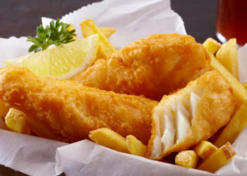 etichettatura sbagliata