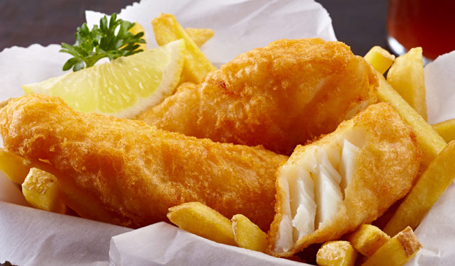 etichettatura sbagliata