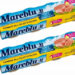 Mareblu lancia il nuovo tonno che non si sgocciola