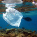 Greenpeace: la plastica minaccia la salute umana