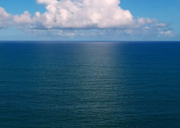 EU4Oceans
