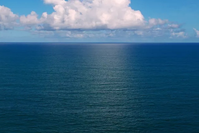 EU4Oceans