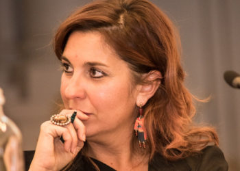 Indennità pesca 2022, governo proroghi termini per presentazione domande