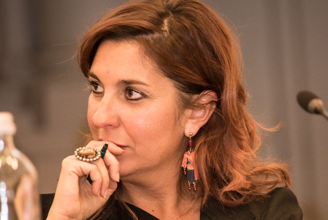 Indennità pesca 2022, governo proroghi termini per presentazione domande