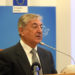Commissario Ue Karmenu Vella