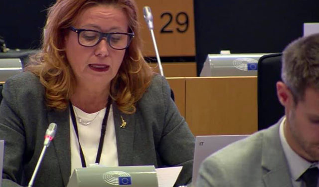 Conte, troppa ideologia, da Ue danno incalcolabile a pescatori italiani