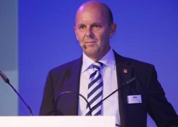 AD Bofrost Italia Gianluca Tesolin