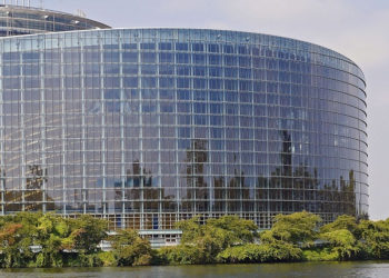 Nasce lo European Food Forum in seno al Parlamento Ue