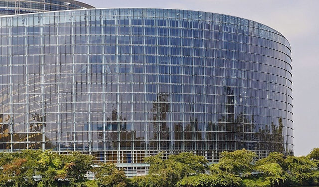 Nasce lo European Food Forum in seno al Parlamento Ue