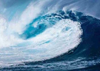 Il Consiglio ha adottato conclusioni sugli oceani e i mari in cui sottolinea che i cambiamenti climatici rappresentano una minaccia diretta ed esistenziale alla vita negli oceani e nei mari a livello mondiale.