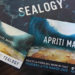 Sealogy - Ferrara