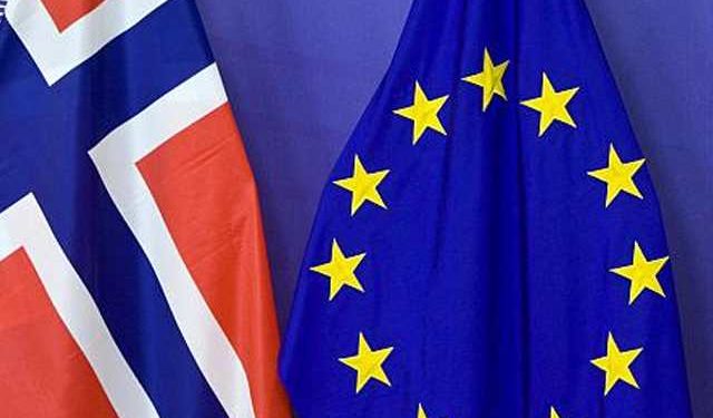 Pesca. Accordo tra Ue e Norvegia per il 2020