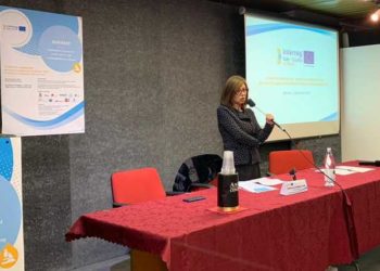 Blue Economy: il progetto ADRIREEF del Cnr-Irbim di Ancona