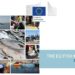 Tutto ciò che c'è da sapere sul mercato Ue della pesca e dell'acquacoltura. EU fish market