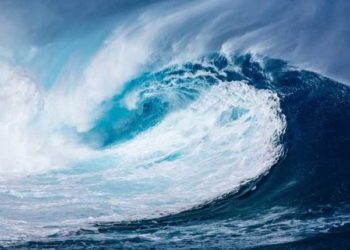 A febbraio il Forum di ricerca sull'Oceano Atlantico