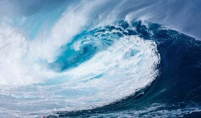 A febbraio il Forum di ricerca sull'Oceano Atlantico