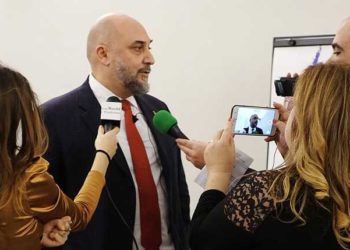 Il settore continua a crescere nel 2019