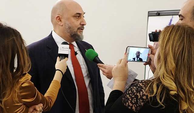 Il settore continua a crescere nel 2019