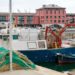 FEAMP. In Liguria bando per le imprese della Blue Economy