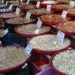UNCI Agroalimentare. Crisi della pesca dei molluschi bivalvi