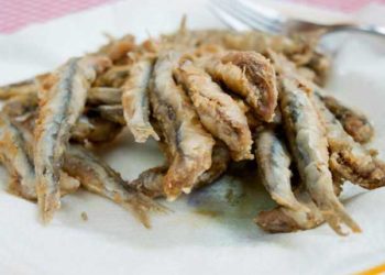 Nei menu della vigilia di Natale sarà servito il pesce per 8 italiani su dieci (81%) a conferma di una tradizione molto radicata in Italia.