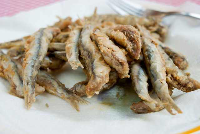 Nei menu della vigilia di Natale sarà servito il pesce per 8 italiani su dieci (81%) a conferma di una tradizione molto radicata in Italia.