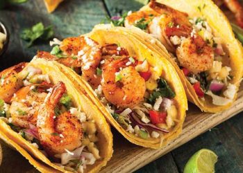 I consumatori sono costantemente alla ricerca di nuove specie ittiche