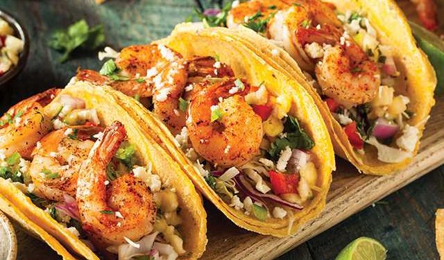 I consumatori sono costantemente alla ricerca di nuove specie ittiche