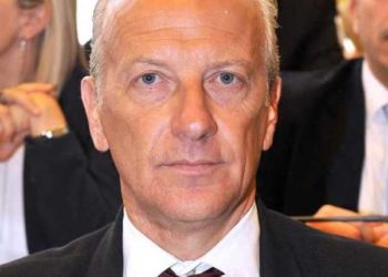 Pesca Regione Veneto.Sono in arrivo nuovi bandi regionali per il settore pesca e acquacoltura per quasi 11 milioni di euro