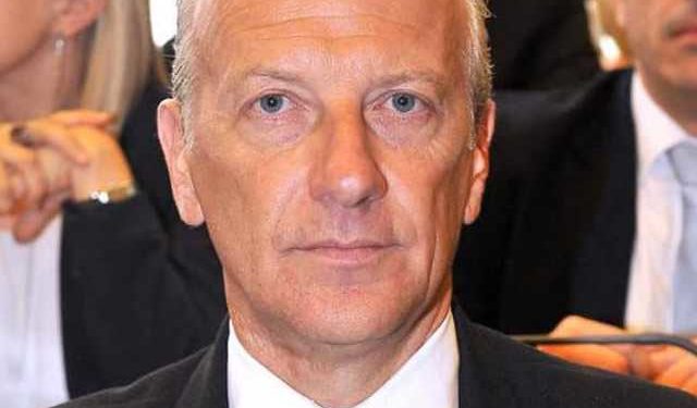 Pesca Regione Veneto.Sono in arrivo nuovi bandi regionali per il settore pesca e acquacoltura per quasi 11 milioni di euro