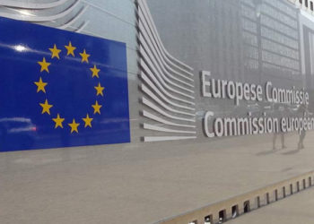 Settimana Ue, audizione su obbligo di sbarco e dibattito quote Mediterraneo alla PECH