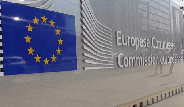 Settimana Ue, audizione su obbligo di sbarco e dibattito quote Mediterraneo alla PECH