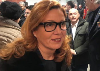 Conte, sulle vongole nuova vittoria in Europa, salva la deroga per altri tre anni