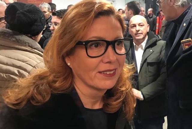 Conte, sulle vongole nuova vittoria in Europa, salva la deroga per altri tre anni