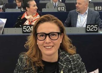 Rosanna Conte a Ue: no a ritardi su deroga per vongole