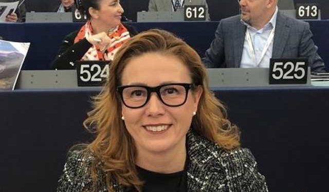 Rosanna Conte a Ue: no a ritardi su deroga per vongole