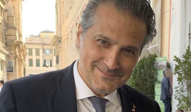 Liguria. Approvato piano regionale della pesca e dell’acquacoltura per il triennio 2019-2021