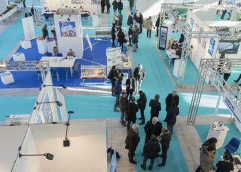 Il 20 febbraio a Pordenone si fa il punto sulla ricerca e sulla produzione di alghe per l’economia circolare, il cibo, l’industria e l’energia