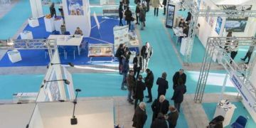 Il 20 febbraio a Pordenone si fa il punto sulla ricerca e sulla produzione di alghe per l’economia circolare, il cibo, l’industria e l’energia