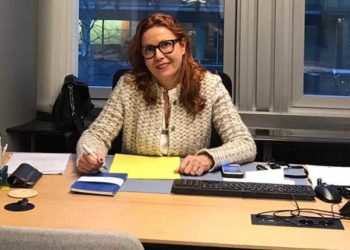 Pesca. Conte: "La Commissione Ue cancella le misure a favore dell'Adriatico"