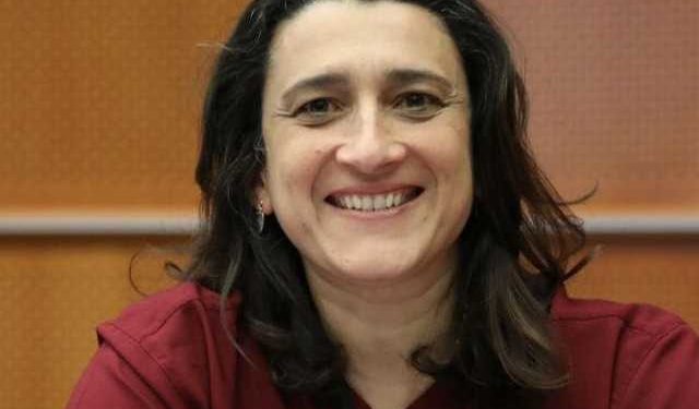 pesca e controlli rosa d'amato