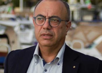 "Con l'escalation conflitto in Libia gravi problemi di sicurezza per la pesca nel Mediterraneo"