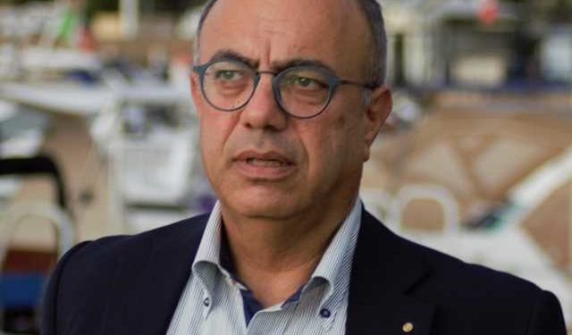 "Con l'escalation conflitto in Libia gravi problemi di sicurezza per la pesca nel Mediterraneo"