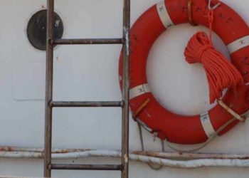 Varisco: "I pescatori vanno tutelati e necessitano di aggiornamenti continui"