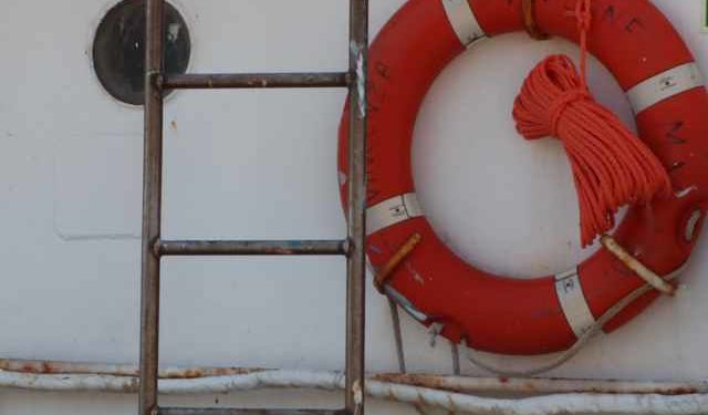 Varisco: "I pescatori vanno tutelati e necessitano di aggiornamenti continui"