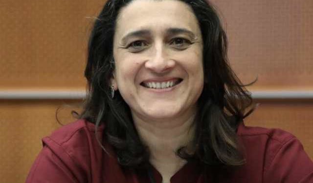 regole europee sulla pesca