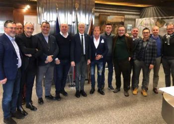 La salvaguardia dei litorali non confligge con semina e allevamento molluschi