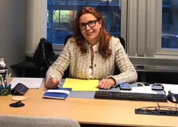 Conte: "Con nuove regole Ue a rischio il 40% della produzione ittica nazionale"