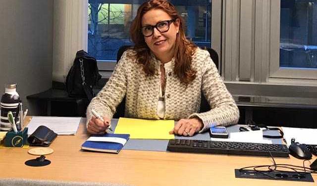 Conte: "Con nuove regole Ue a rischio il 40% della produzione ittica nazionale"