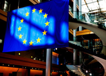 Settimana Ue - Pesceinrete